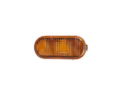 Указатель поворотов ALKAR 3007126