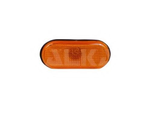 Указатель поворотов ALKAR 3007520