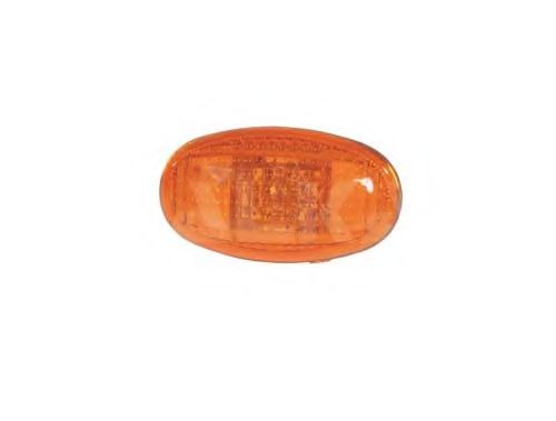 Указатель поворотов GM 96323669