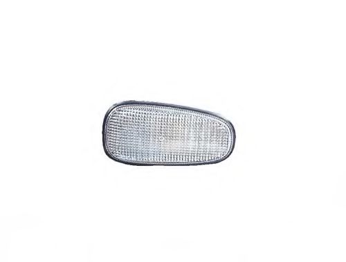Указатель поворотов ALKAR 3103437