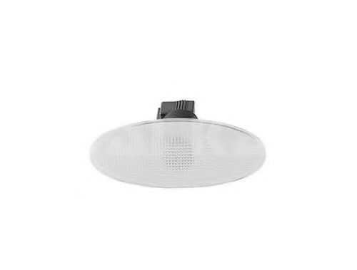 Указатель поворотов ALKAR 3103493