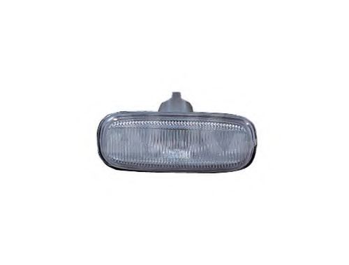 Указатель поворотов ALKAR 3103505