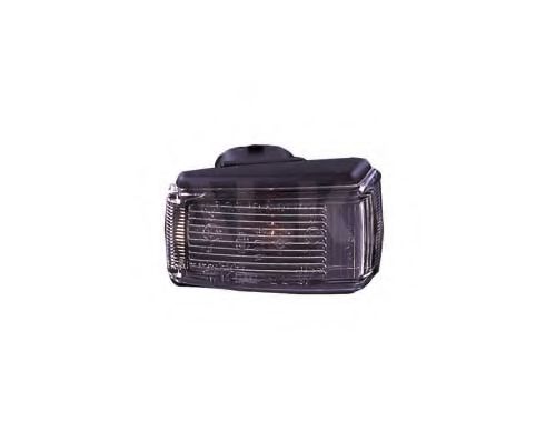 Указатель поворотов VOLVO 9178885