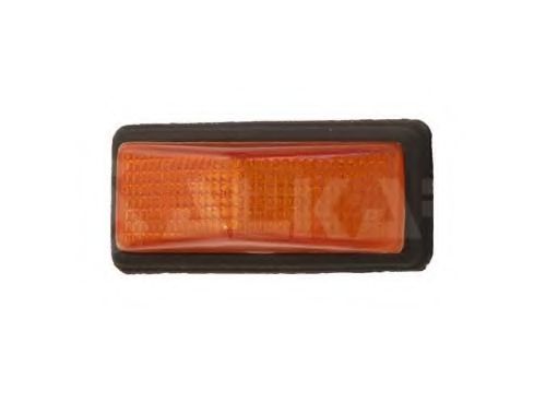 Указатель поворотов alkar 3107492