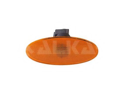 Указатель поворотов alkar 3107493