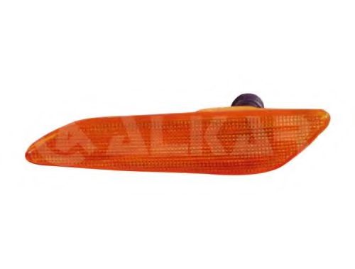 Указатель поворотов ALKAR 3108473