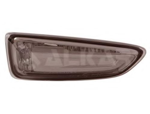 Указатель поворотов ALKAR 3110439