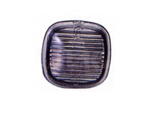Указатель поворотов ALKAR 3111500