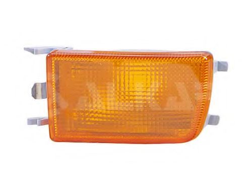 Указатель поворотов ALKAR 3306125