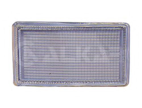 Указатель поворотов ALKAR 3322125