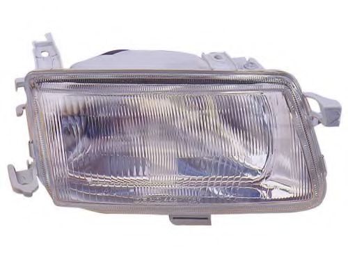 Основная фара ALKAR 3701435