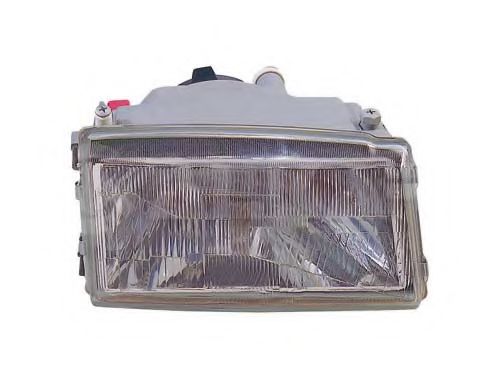 Основная фара ALKAR 3701491