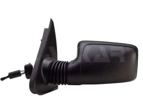 Наружное зеркало ALKAR 6101288