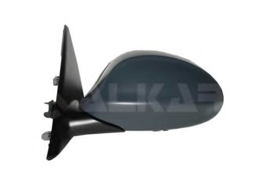 Наружное зеркало ALKAR 6101541