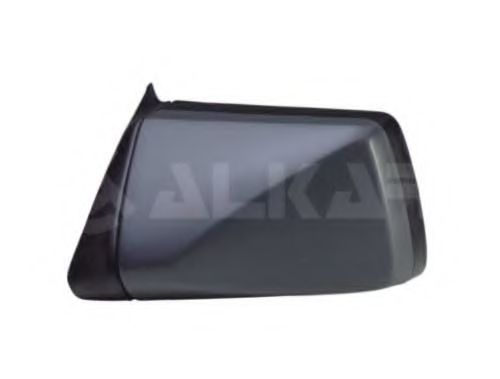 Наружное зеркало ALKAR 6102415