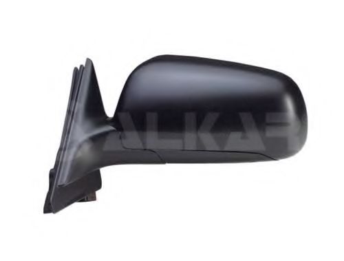 Наружное зеркало ALKAR 6125504
