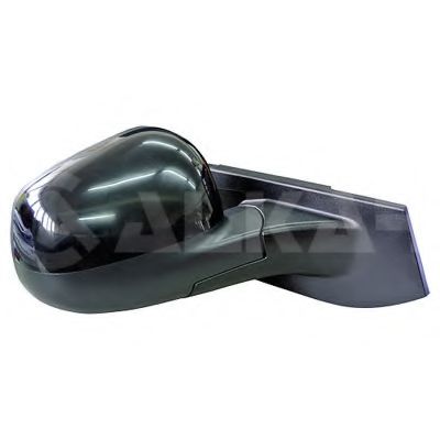 Наружное зеркало GM 9521-1633