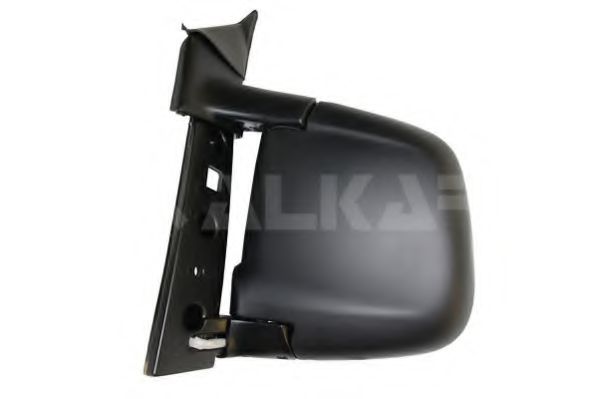 Наружное зеркало Hyundai/Kia 876204A520