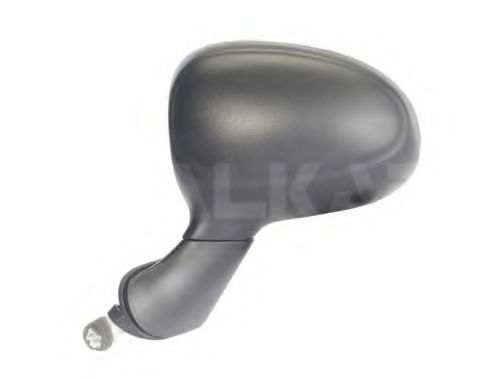 Наружное зеркало GM 9628-1413