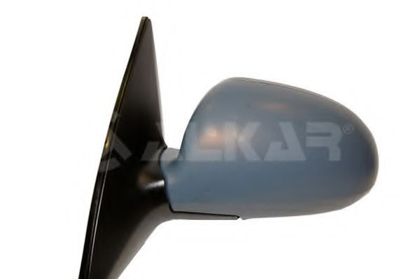 Наружное зеркало Hyundai/Kia 876202L500