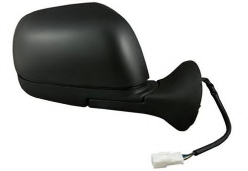 Наружное зеркало ALKAR 6139613
