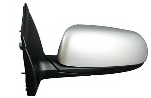 Наружное зеркало ALKAR 6139652