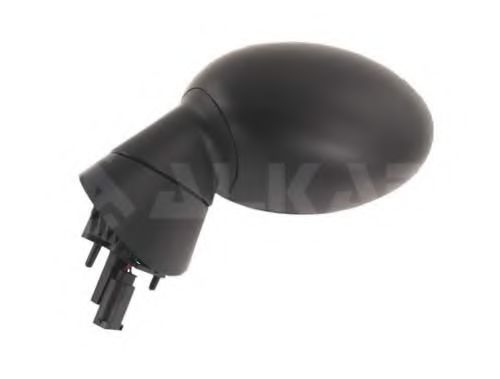Наружное зеркало ALKAR 6140952