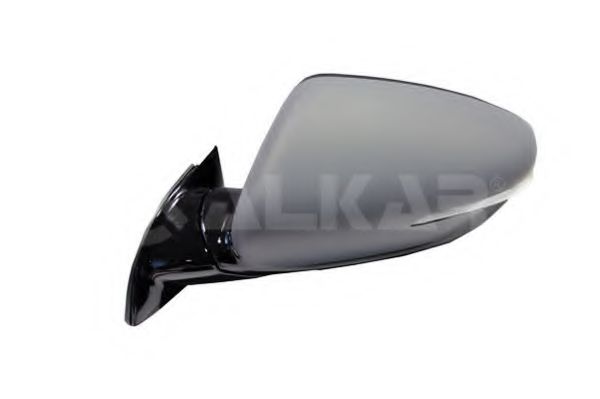 Наружное зеркало Hyundai/Kia 87620A2030