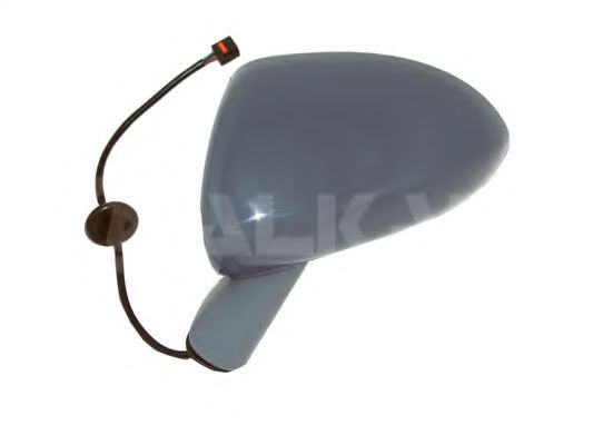 Наружное зеркало ALKAR 6155424