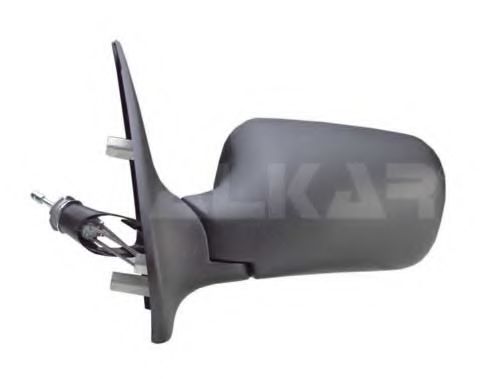 Наружное зеркало ALKAR 6164493
