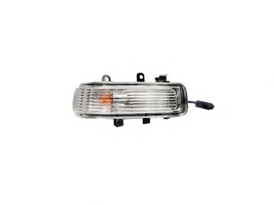 Указатель поворотов Toyota/Lexus 817400K010