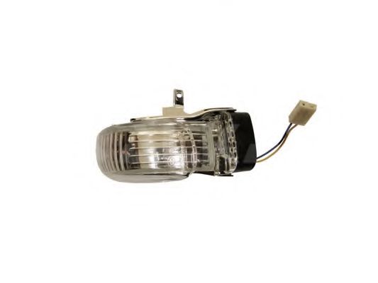 Указатель поворотов ALKAR 6201104