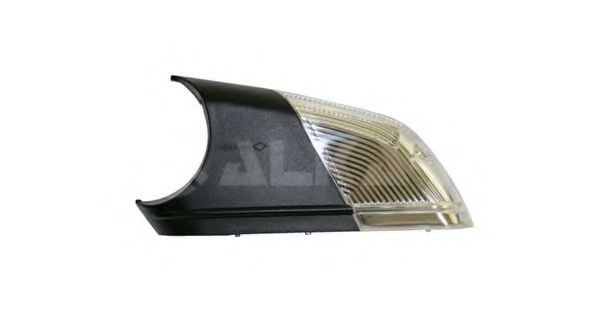 Указатель поворотов ALKAR 6201111