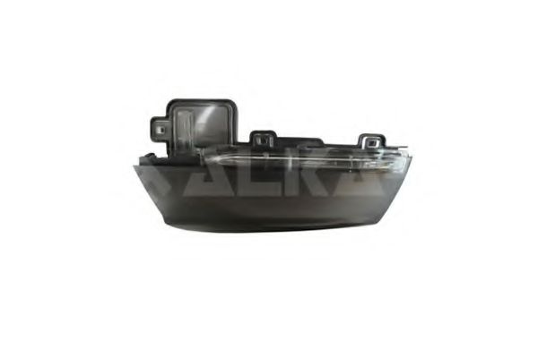 Указатель поворотов ALKAR 6201123