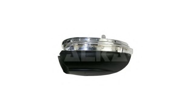 Указатель поворотов ALKAR 6201124
