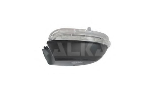 Указатель поворотов ALKAR 6201133