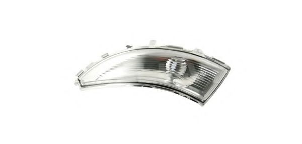 Указатель поворотов ALKAR 6201178