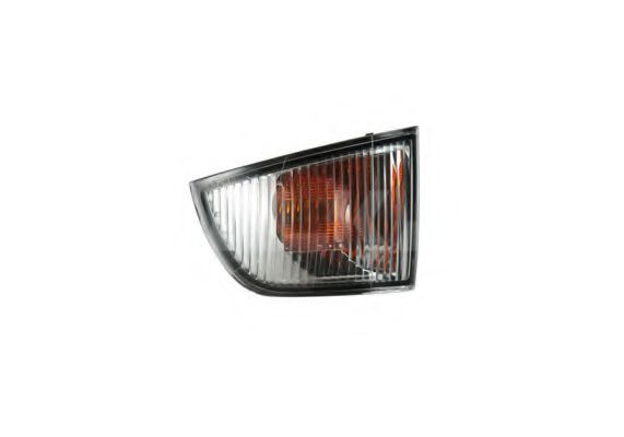 Указатель поворотов ALKAR 6201249