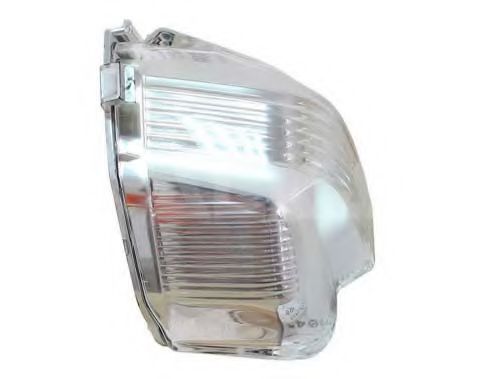 Указатель поворотов ALKAR 6201381