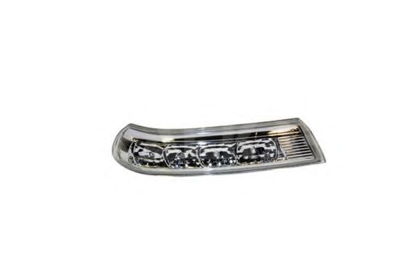 Указатель поворотов Hyundai/Kia 876133J000