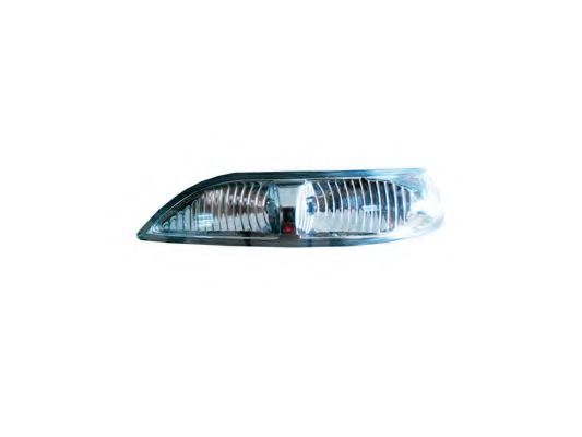 Указатель поворотов ALKAR 6201557