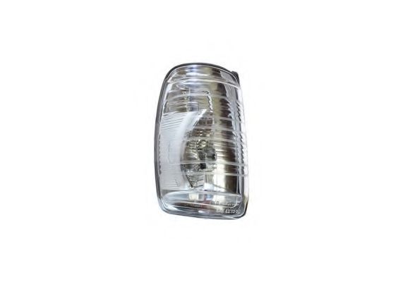 Указатель поворотов ALKAR 6201666