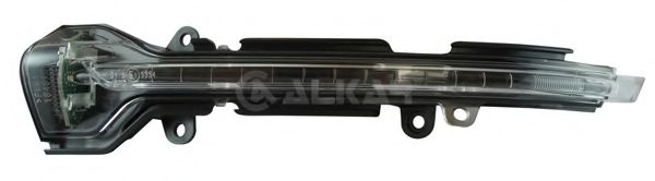 Указатель поворотов ALKAR 6201807