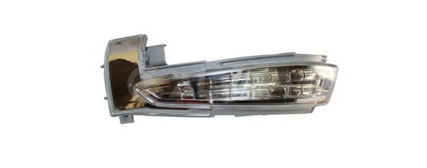 Указатель поворотов ALKAR 6201869