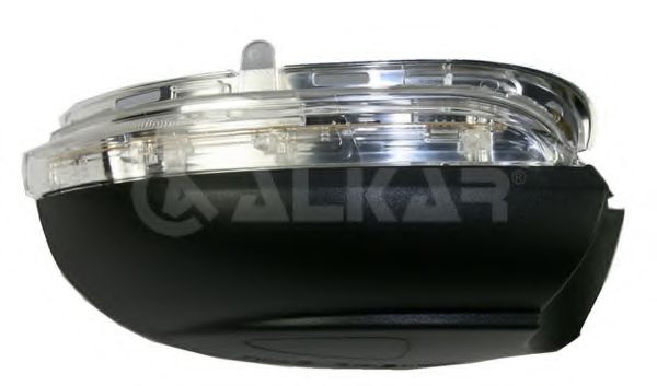 Указатель поворотов ALKAR 6202124