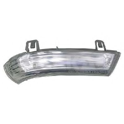 Указатель поворотов ALKAR 6202128