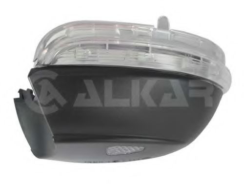 Указатель поворотов ALKAR 6202133