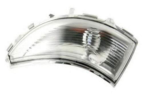 Указатель поворотов ALKAR 6202178