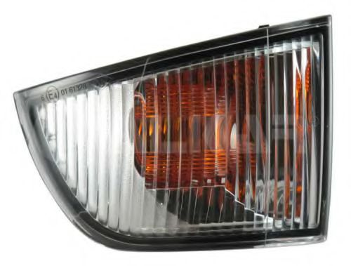 Указатель поворотов ALKAR 6202249