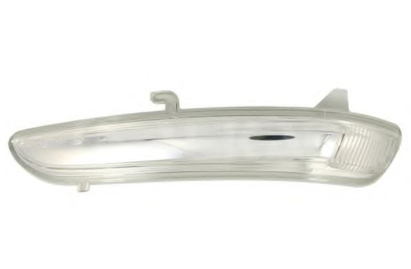 Указатель поворотов ALKAR 6202296